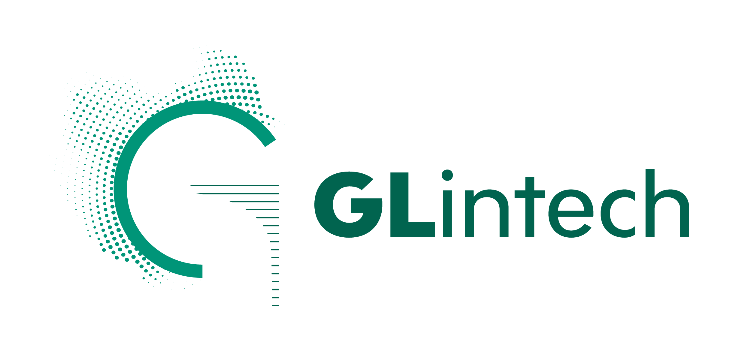 GLINT S.R.L. Logo
